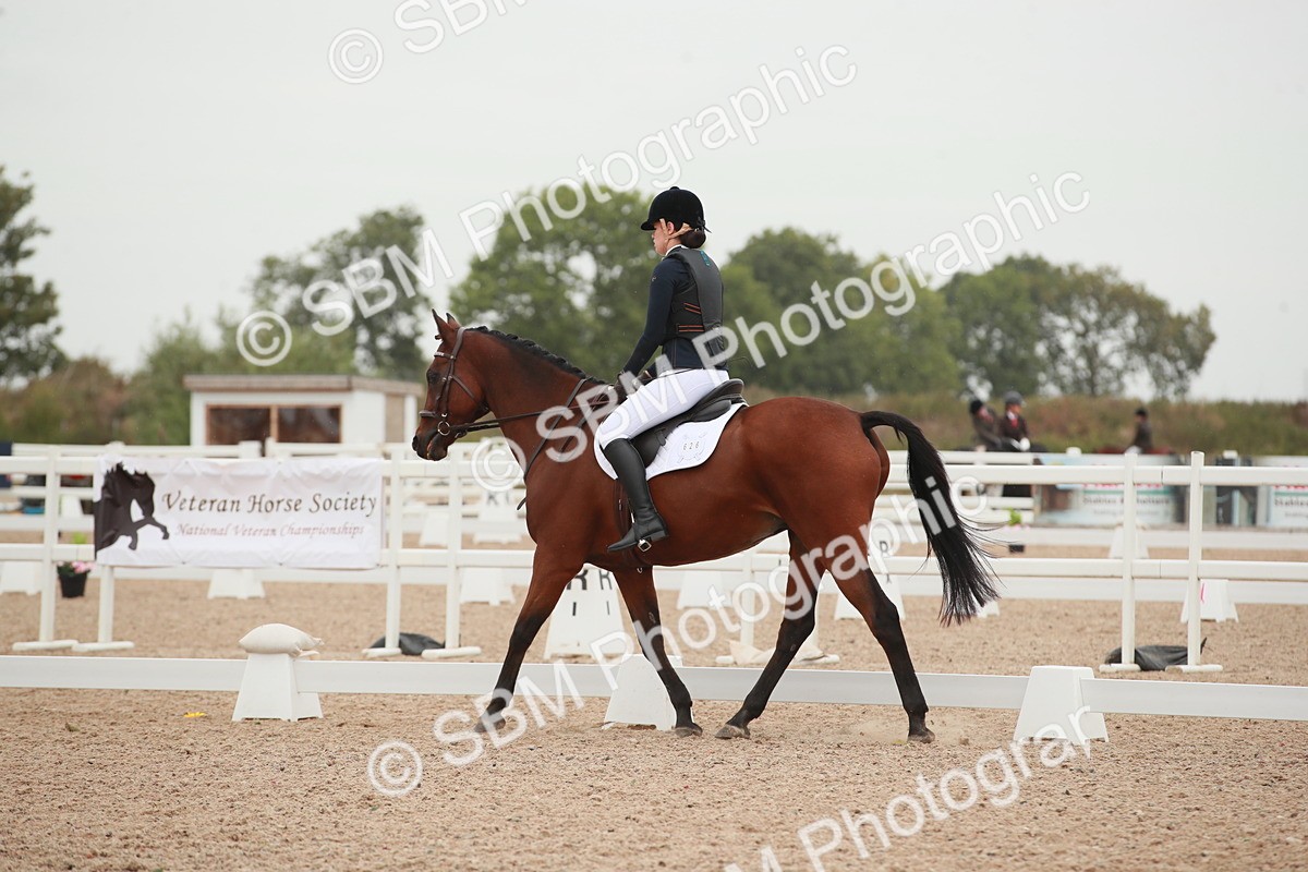 SBM_00664 - Class 30 - Intro 1