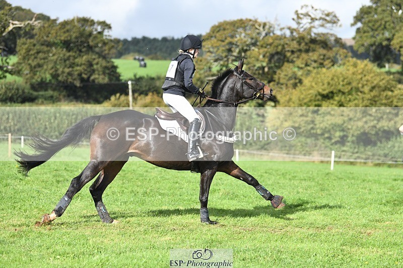 231020-115416-07259 - 047-FIREBALL.III-Oda.Christine.Lippestad-XC