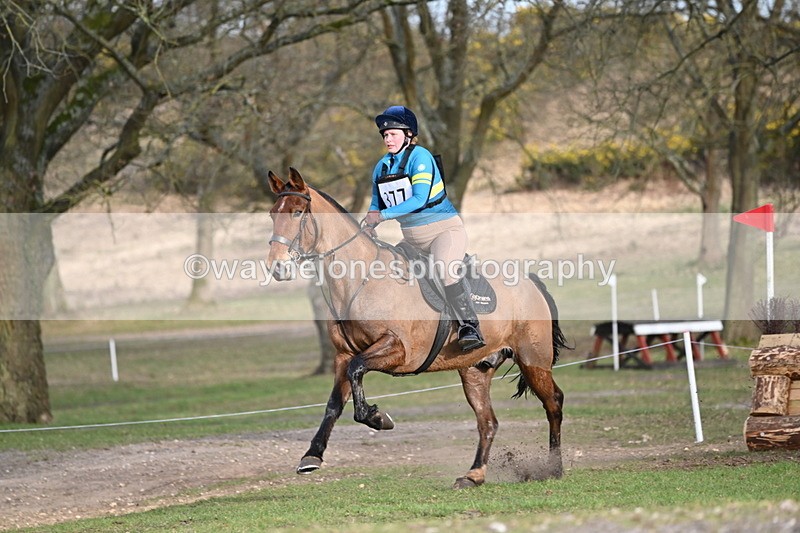 WJ6_5964 - Time 16:32 to 16:53