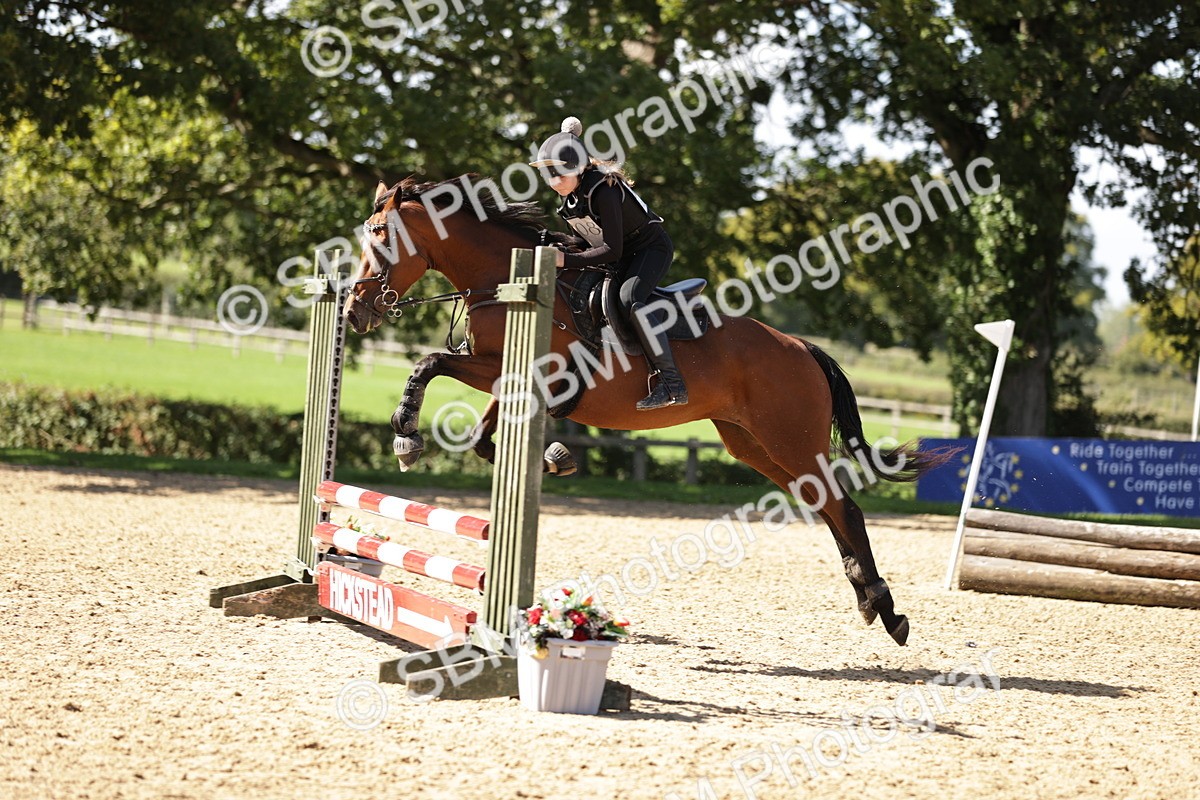 SBM_05141 - E2B - Eventers Challenge 70cm Open