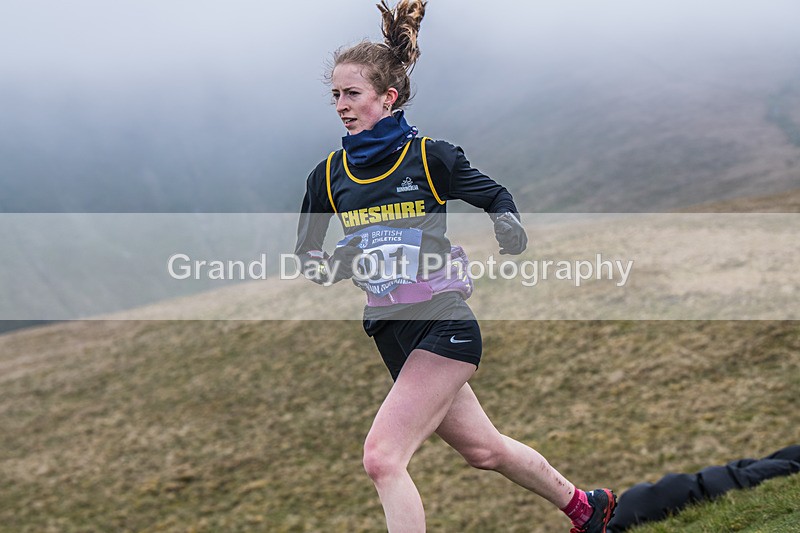 Seniors-814 - UKA 2026 Senior Inter-Counties Mountain Race - Sedbergh Sunday 3rd May 2026 - Seniors