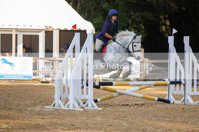 3E7A9482 - Class 2: 70cm