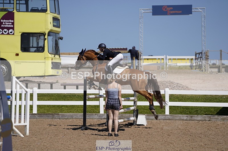 230527A-152648-05164 - Cls 24 1.10m Amateur Quali