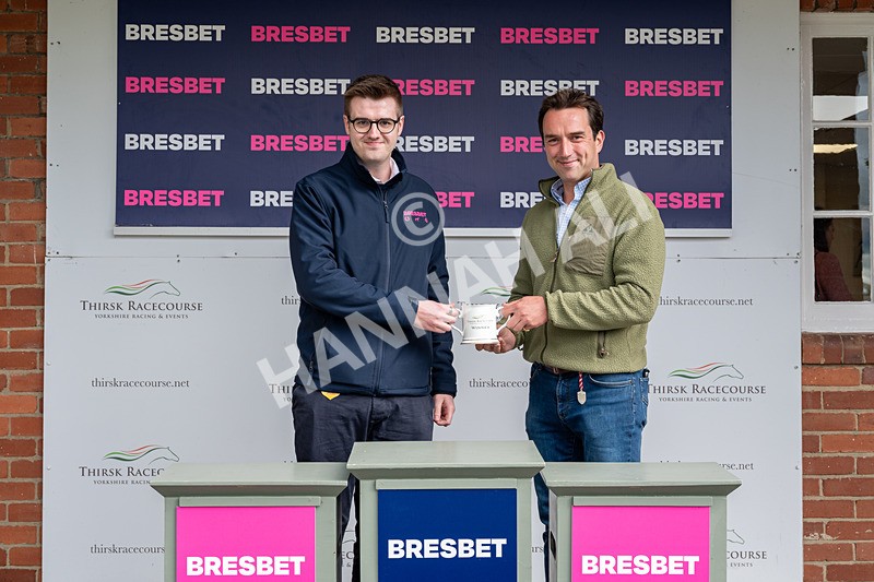 030724-Race 8-Tantalus-7977 - Race 8