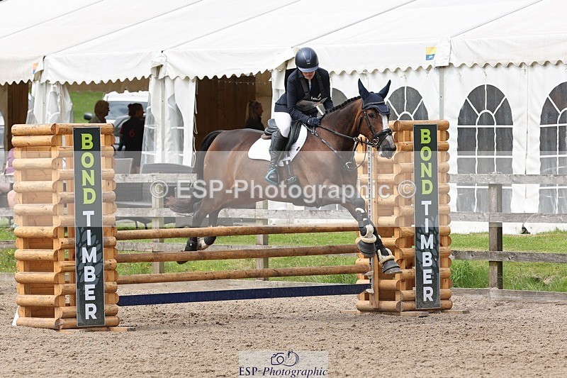 240803-135012-05744 - 226-Grace_Gillard-INDI