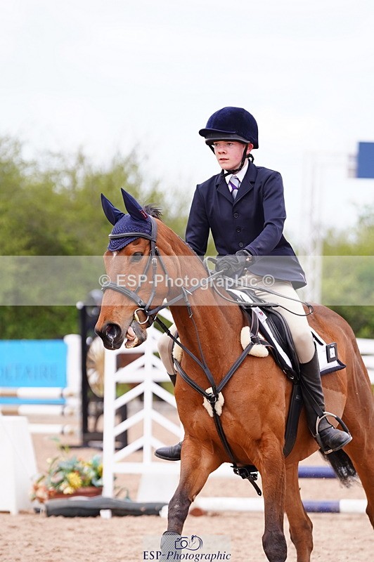 240506A-141908-09481 - Cls 17 Club 60cm