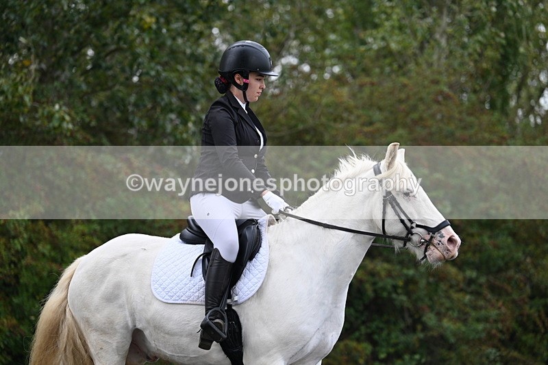 WJ7_2829 - Time 09:00 to 09:35