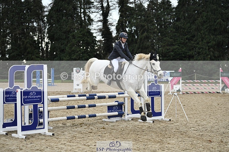 240204-125759-01342 - Cls 3 90cm Start to 12.40 CW