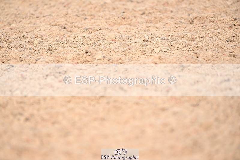 240324A-124537-02709 - Novice 27, 12.30 to 13.50