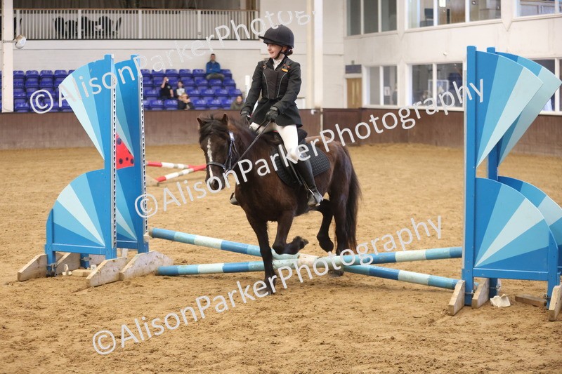 20260321-0424 - Class 2 - 40cm