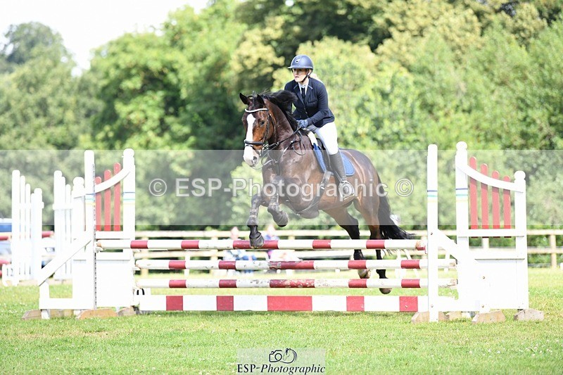 240711-100607-24693 - Cls 126 85cm Amateur Quali
