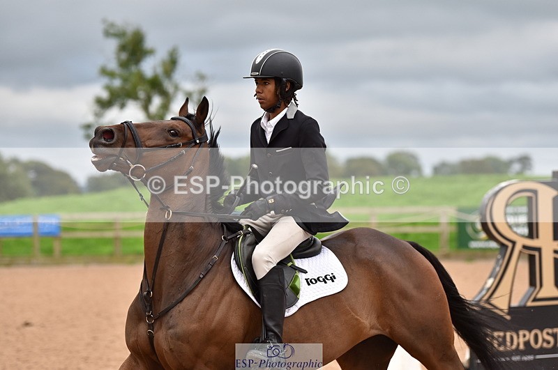 230808A-190436-00742 - 90cm