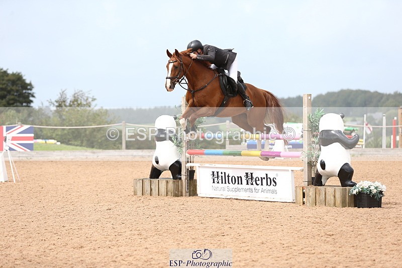 230812A-122841-09028 - Cls 32 Foxhunter