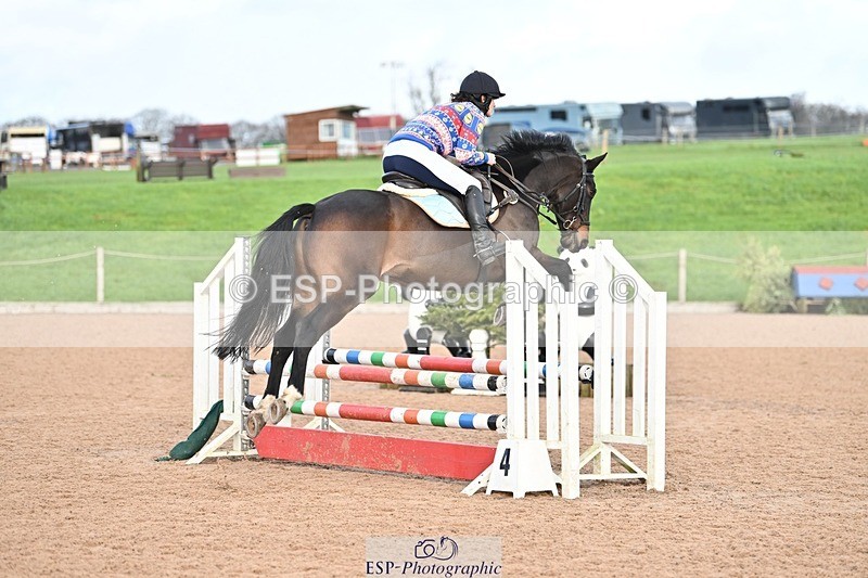 241201X-122738-01125 - Cls 19AB & Cls 20 80cm