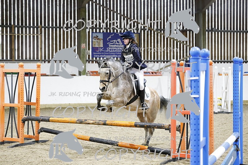 _R6A7715 - Class 4 70cm