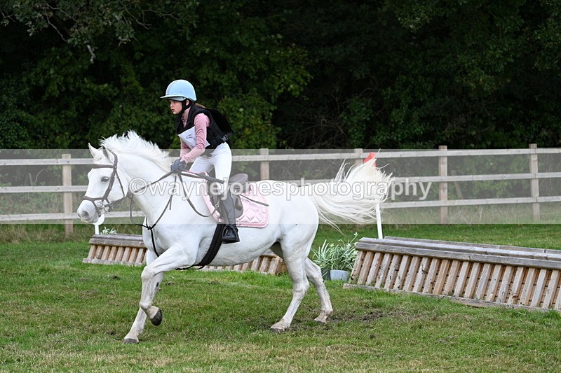 WJ7_8451 - 60cm Time 12:11 to 12:30