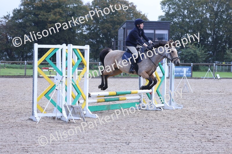 20250928-0559 - Class 3 - 60cm