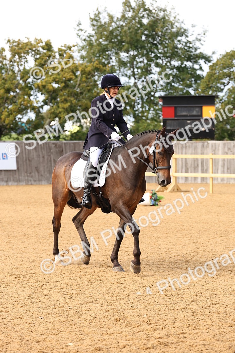 SBM_09036 - D30 - Small Tour PYO Open