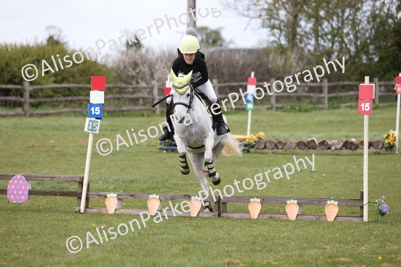 20260412-1231 - Camera 1