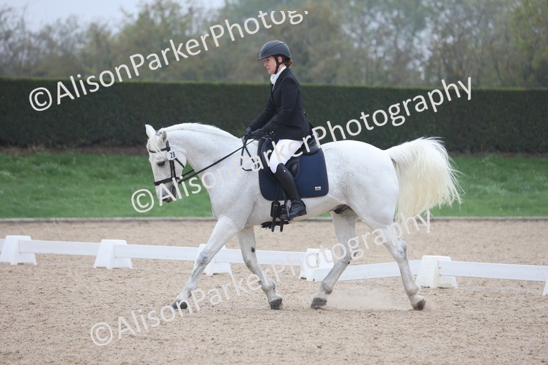 20251012-0485 - Class 4 - Novice 6