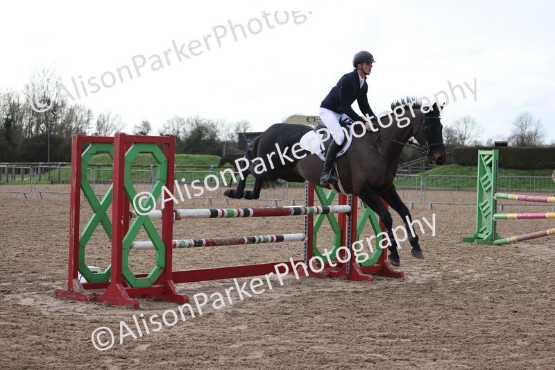 20260124-1427 - Class 5 - 1m