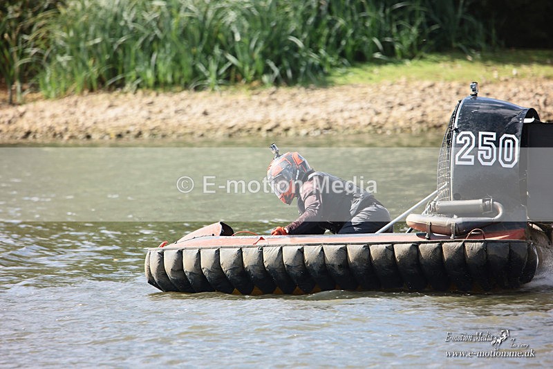 HCWC 220826 116 - Hovercraft W C Race Day 2 22/08/26