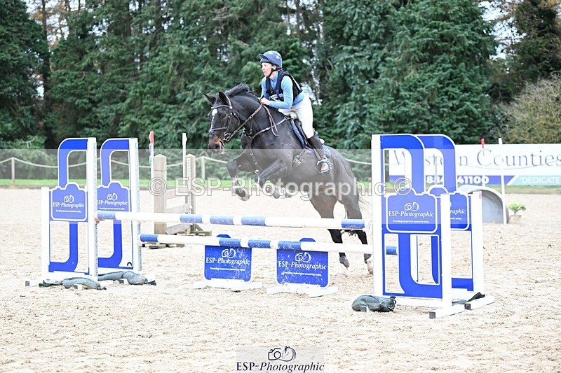 241116-131823-01520 - Cls 3 90-95cm