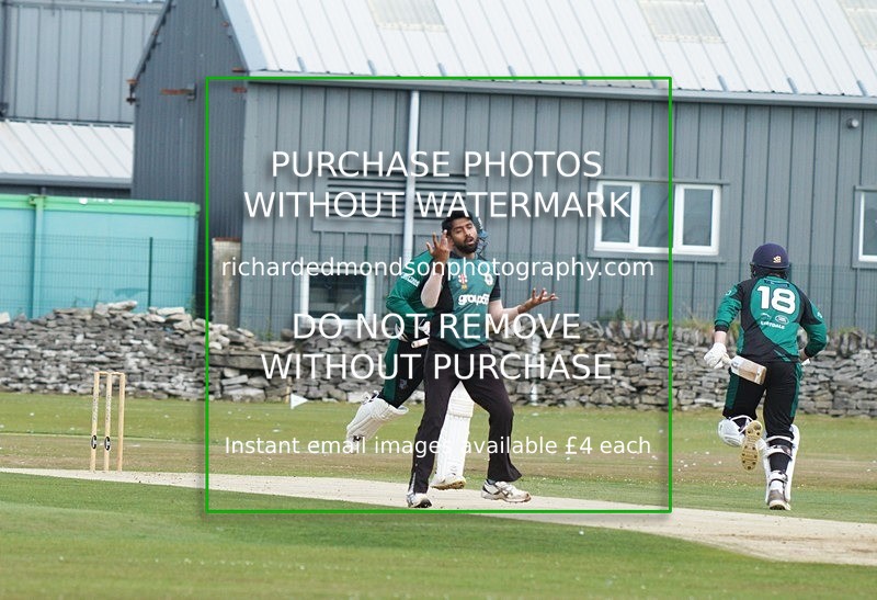 DSC03312 - Kendal T20 v Fulwood & Broughton