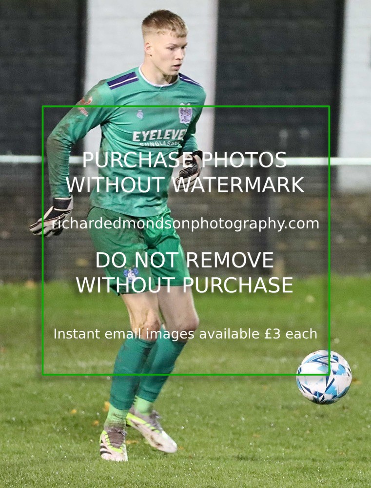 IMG_3408 - Bury Under 23's