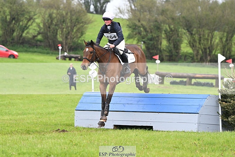 250419-112850-09244 - 464-Safia.Woodward-UNNAMED