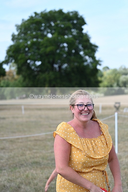 WJ7_6597 - George ...