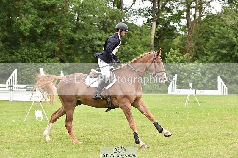 140102-205436-01879 - BE 90 SJ 10-00 to 11-00