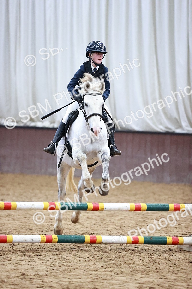 SBM_000782 - Class 3 - 60cm