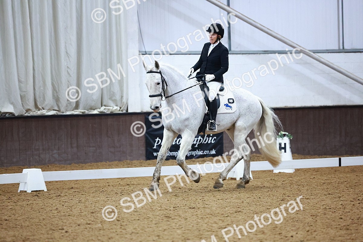 SBM_005090 - Elementary Music