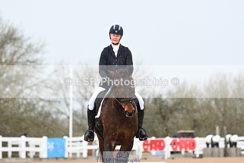 240323A-130409-03005 - DR Novice 34