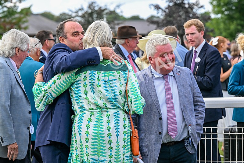 220826-Race 4-Daiquiri Bay-0755 - Race 4 15.35pm Sky Bet Ebor Handicap