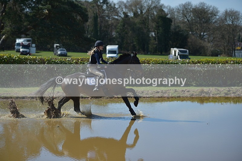 NGP_7622 - XC Time 13:13 to 13:21