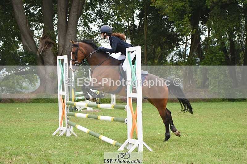 230618-103416-10453 - Cls 28 British Novice & 80cm Open