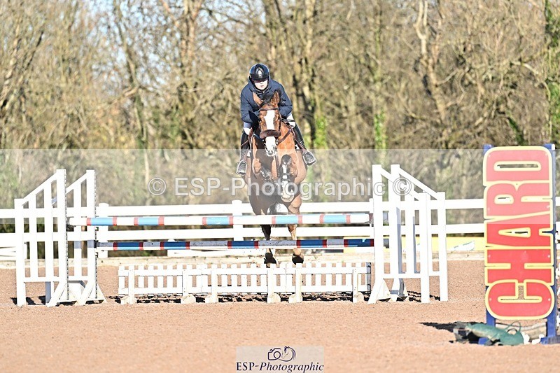 251203-111329-00287 - Cls 2 Discovery and 1m Open