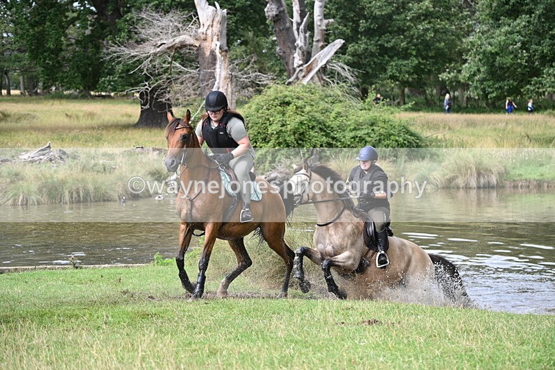 WJ7_1625 - Time at Water 10:48 to 11:13