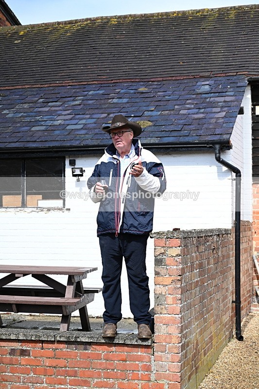 WJ7_7075 - Berks & Bucks at Blandy’s Farm 31-08-25