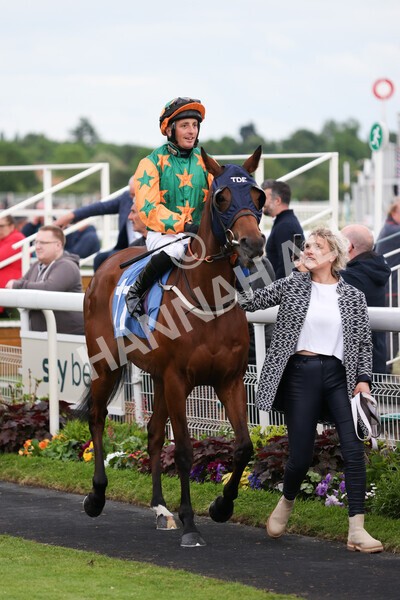 yr22052022r7-12 - Race 7: 6:40pm Sky Bet Sunday Series Fillies' and Mares Stakes