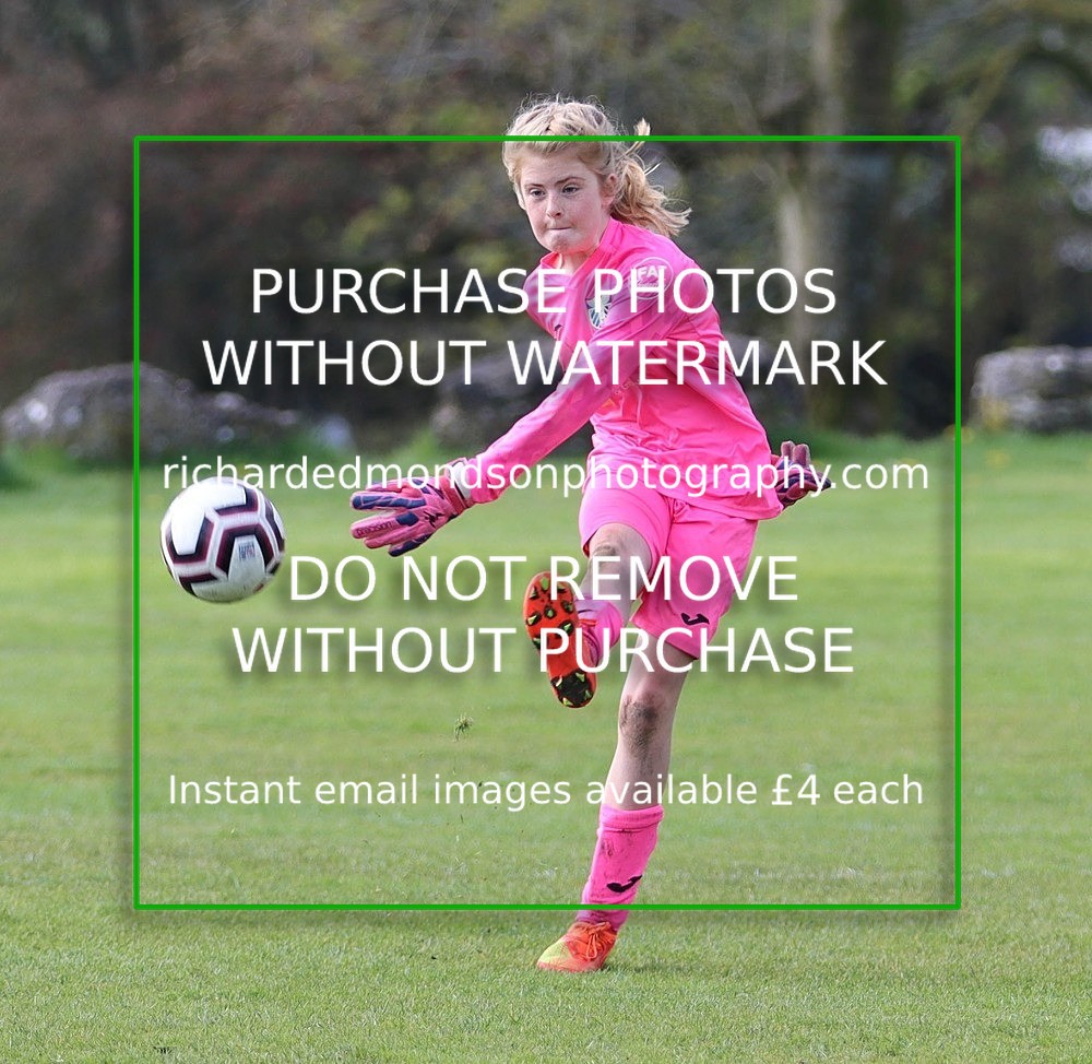 IMG_2759 - Westmorland FA Junior Final Photographs (Part One) (23/4/23)