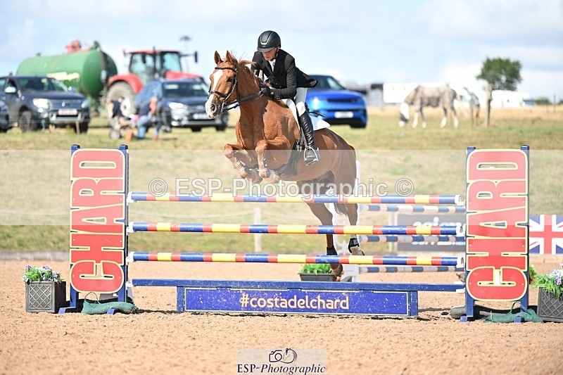 250726-163920-07788 - Cls 16 Snr 1.20m