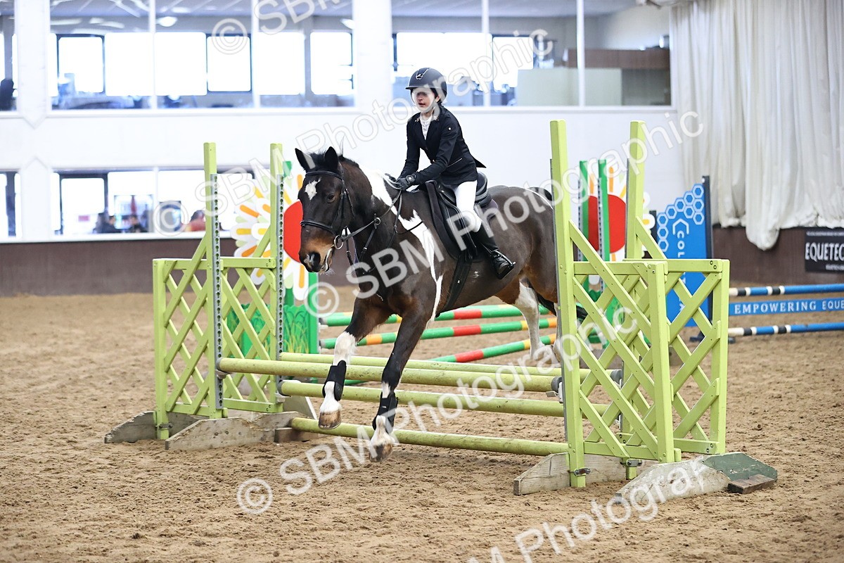 SBM_000890 - Class 1 - 60cm