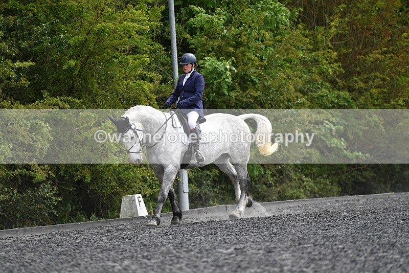 WJ5_2005 - Time 15:05 to 15:30