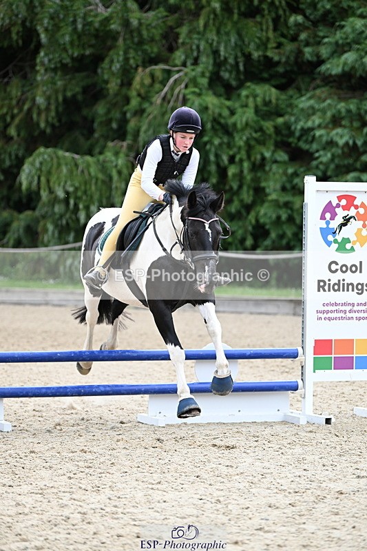 250622A-110913-01115 - 50cm