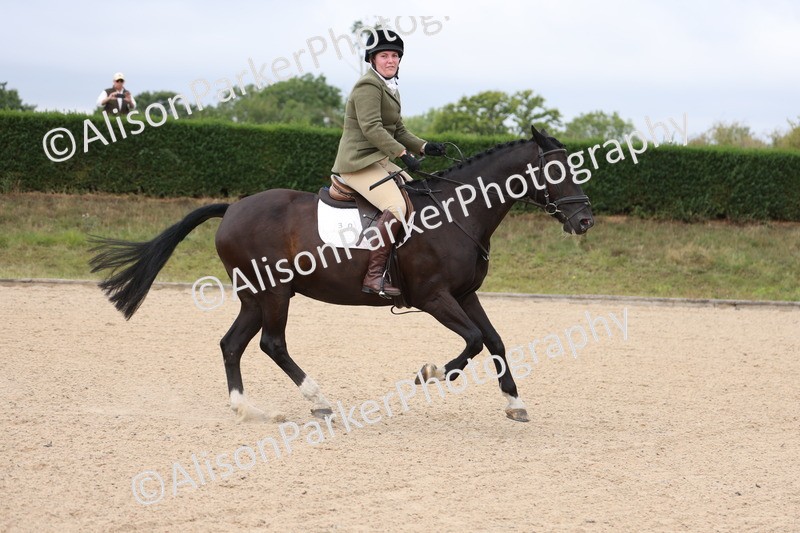 20250803-0466 - Class 1 - 60cm