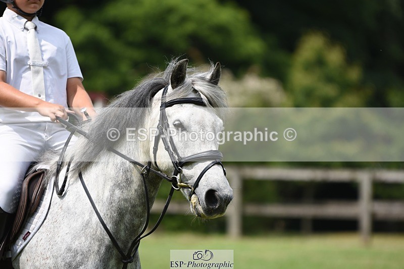 230617-114528-02810 - Cls 16 Scope 90cm & Open