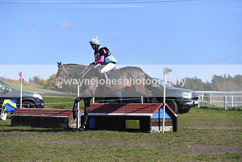 WJ5_8483 - Time 13:47 to 14:08